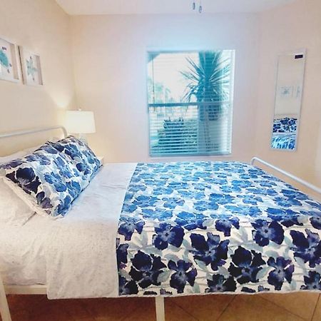 Paradise Sol 2Bd2Ba Condo On Golf Course Near Bch Сейнт Питърсбърг Екстериор снимка