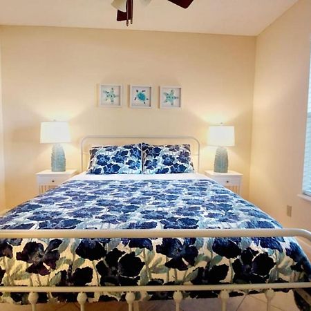 Paradise Sol 2Bd2Ba Condo On Golf Course Near Bch Сейнт Питърсбърг Екстериор снимка