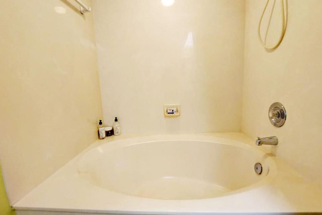 Paradise Sol 2Bd2Ba Condo On Golf Course Near Bch Сейнт Питърсбърг Екстериор снимка