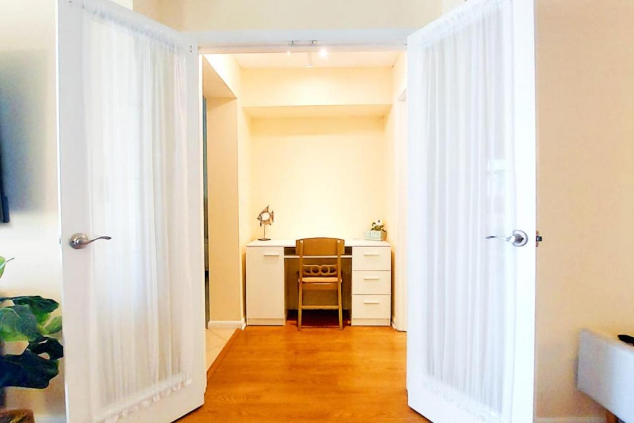 Paradise Sol 2Bd2Ba Condo On Golf Course Near Bch Сейнт Питърсбърг Екстериор снимка