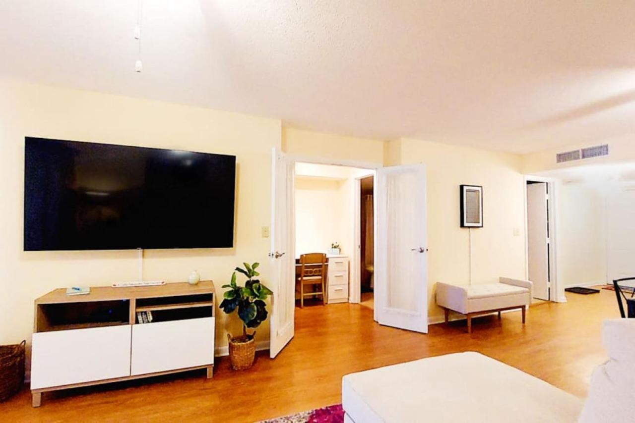 Paradise Sol 2Bd2Ba Condo On Golf Course Near Bch Сейнт Питърсбърг Екстериор снимка