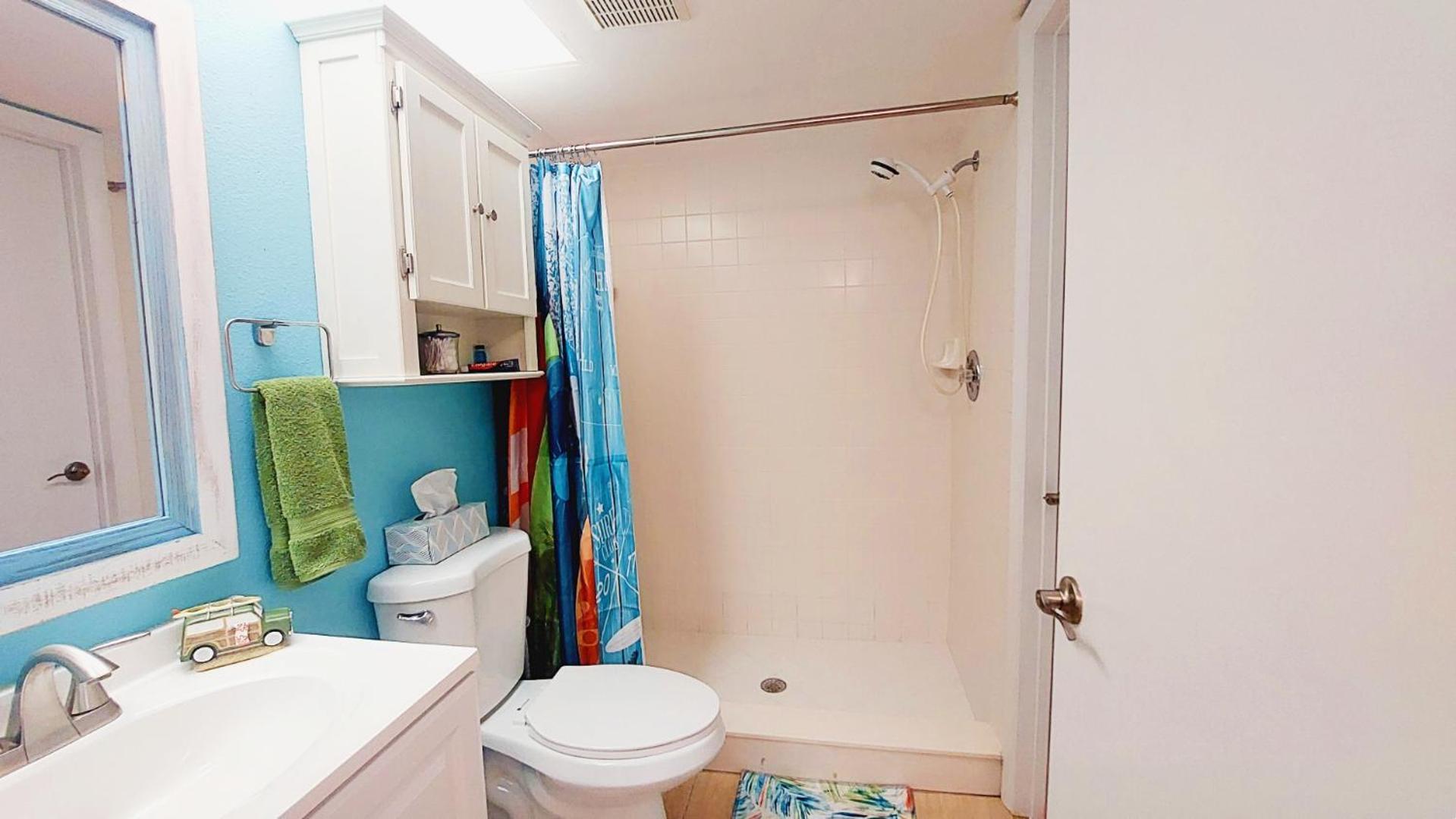 Paradise Sol 2Bd2Ba Condo On Golf Course Near Bch Сейнт Питърсбърг Екстериор снимка